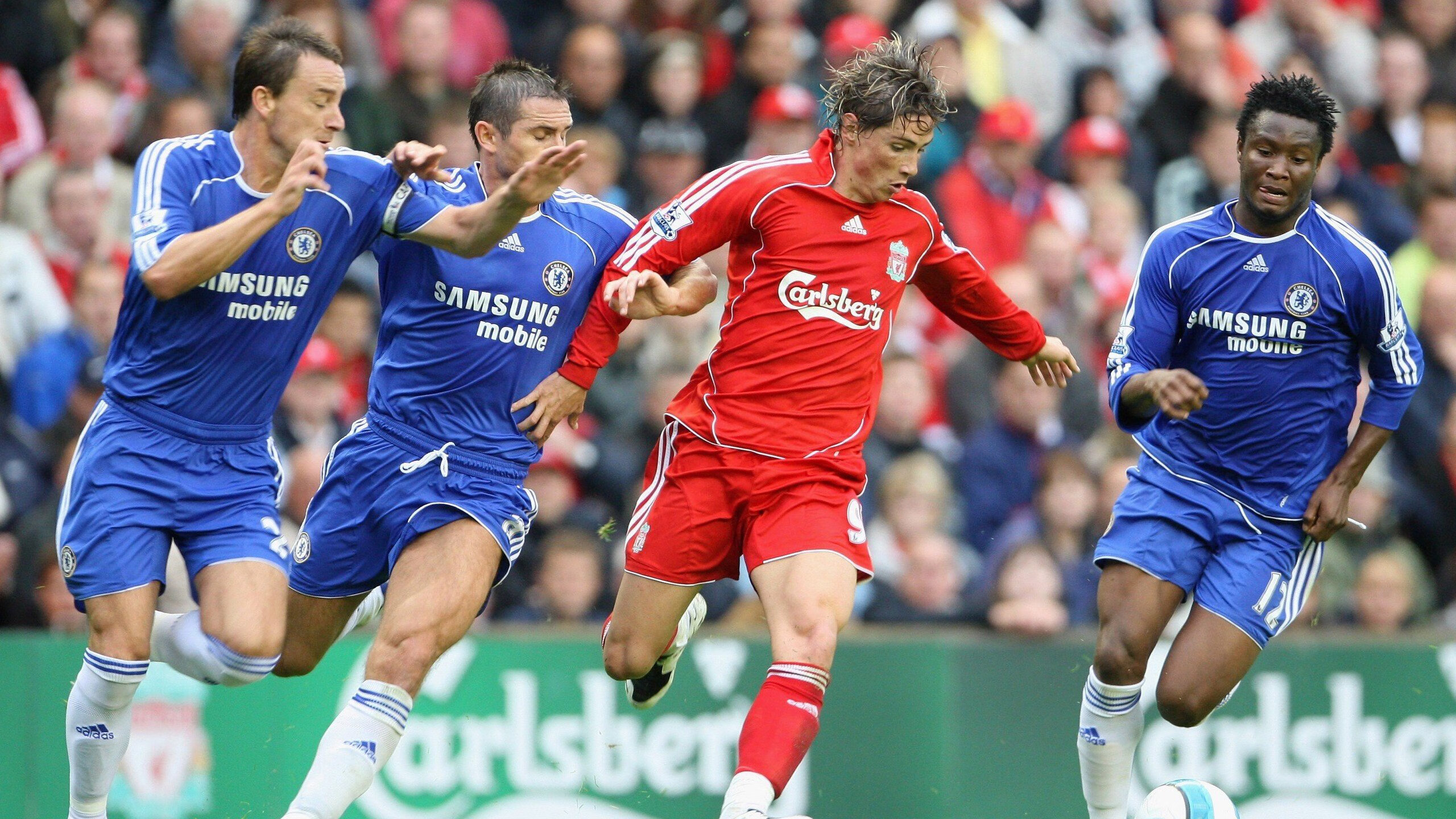 《王者荣耀》“超级战队”冠军争夺:谁才是唯一王者?