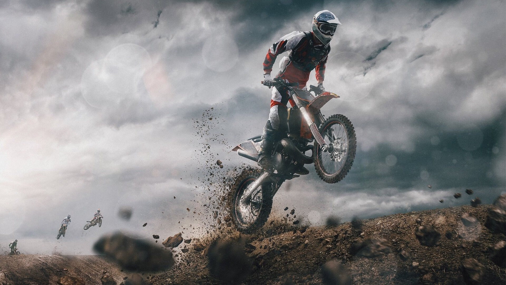 曼联为冬季转会做准备,安德森成为冬窗引援目标,曼联安德森到底什么水平