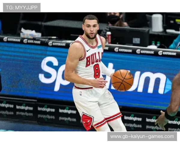 公牛队迎来关键战，拼搏到底，公牛队官方网站