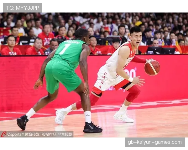 关键战：季后赛门票生死战！，关键战役纪录片在线播放