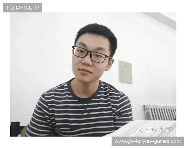 招生压力骤增，民办校长如何破解“特色”瓶颈？