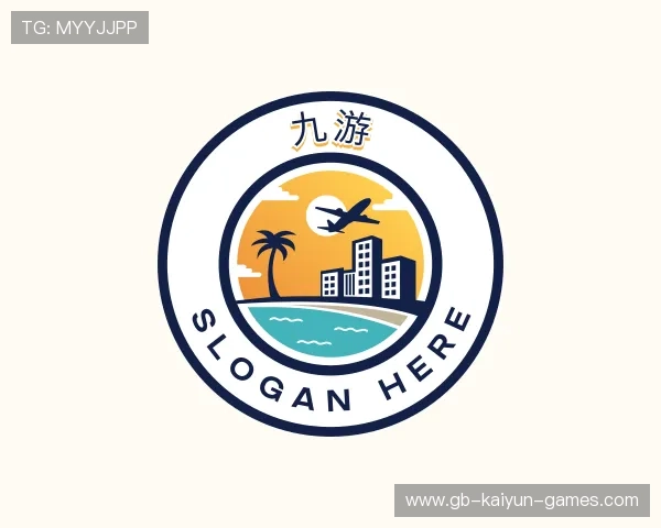 介绍开云体育APP下载