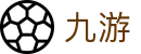 开云体育APP官方下载-KAIYUN全站原生APP手机体育电竞投注