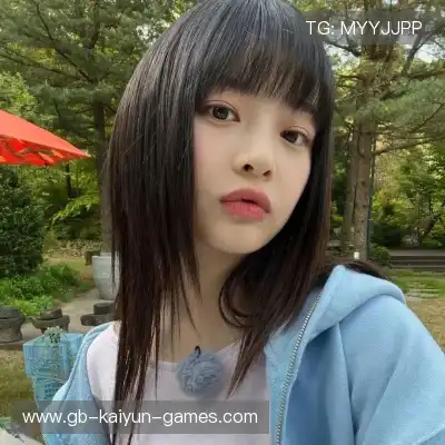 晏渝曙