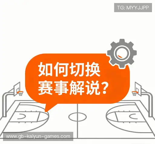 用户常见疑问