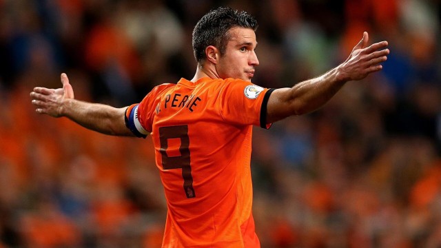 开云体育中国官方网站-新秀连场进球成为媒体聚焦对象，球员新秀