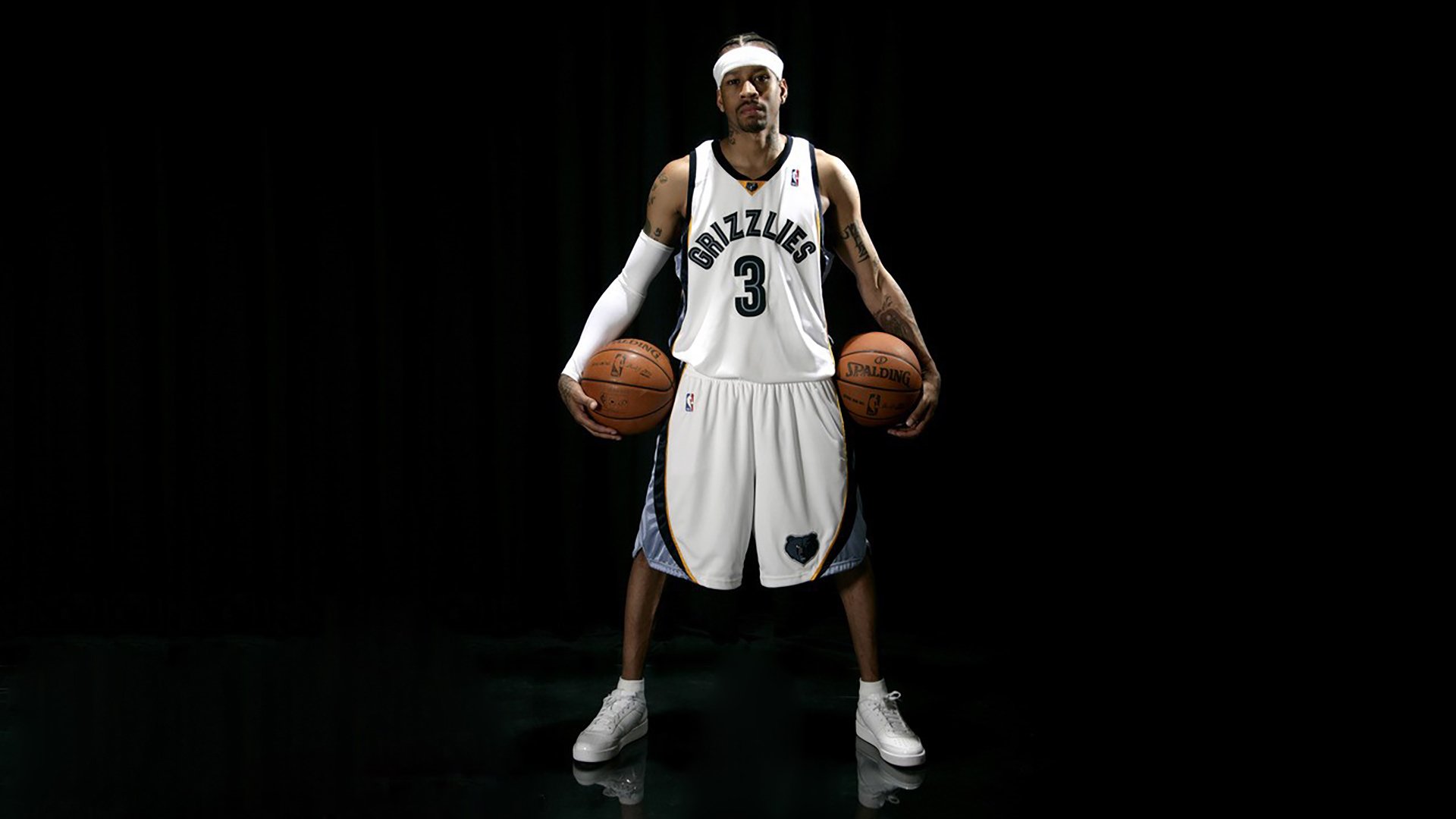 热火vs掘金：数据分析与技术预测，热火队的比赛